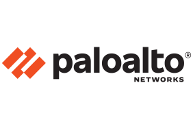 Logo 8